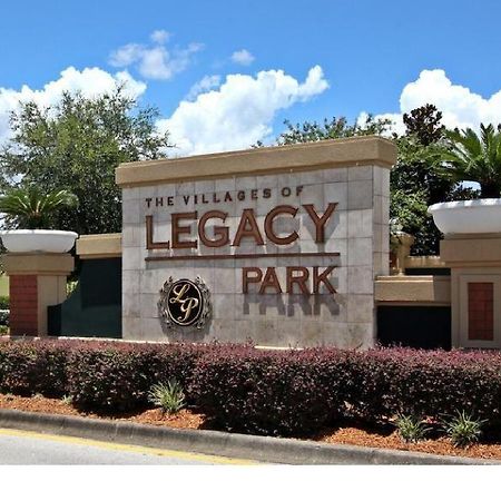 Legacy Park Homes Four Corners エクステリア 写真